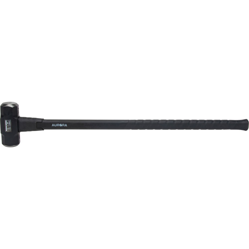 Masse, 8 lb, 36", Prise Fibre de verre Par Equipment