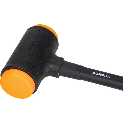 Capuchons d'extr&eacute;mit&eacute; en polyur&eacute;thane Par Equipment