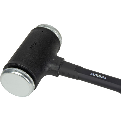 Capuchons d'extr&eacute;mit&eacute; en acier Par Equipment