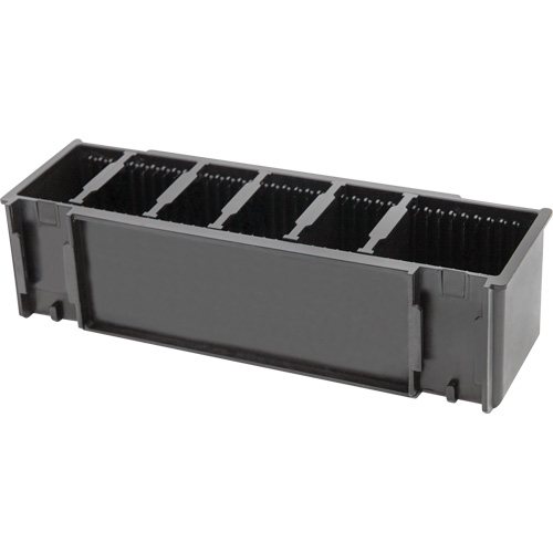 Arx Long Items Holder Par Equipment