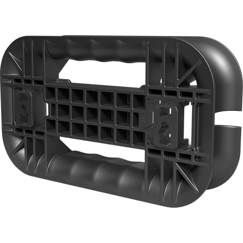 Arx Cable Winder Par Equipment