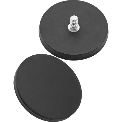 Arx Tool Holder Magnets Par Equipment