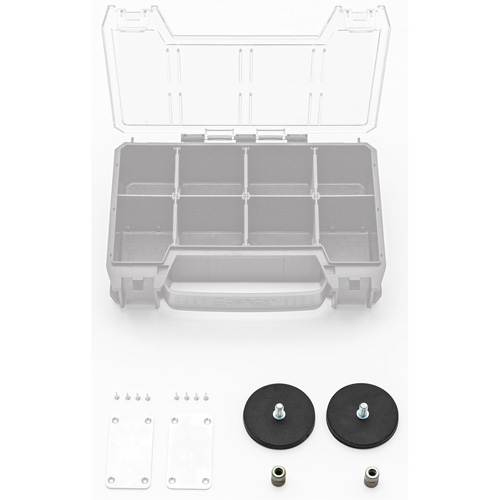 Arx Tool Holder Magnets Par Equipment