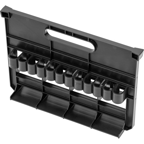 Arx Tool Holder & Divider Par Equipment