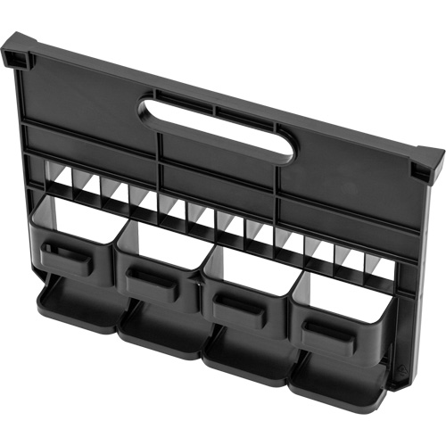 Arx Tool Holder & Divider Par Equipment