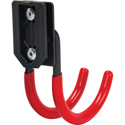 Small J-Hook for ARX System Par Equipment