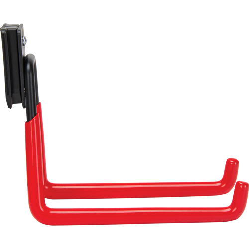 Medium U-Hook for ARX System Par Equipment