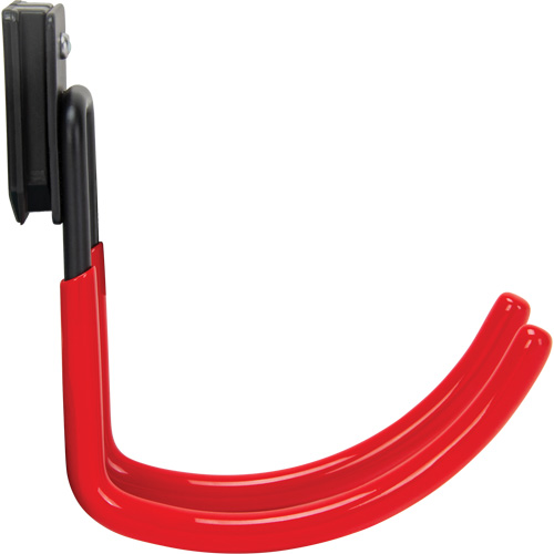 Large J-Hook for ARX System Par Equipment
