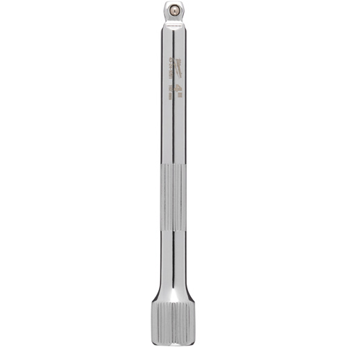 Wobble Extension Par Equipment