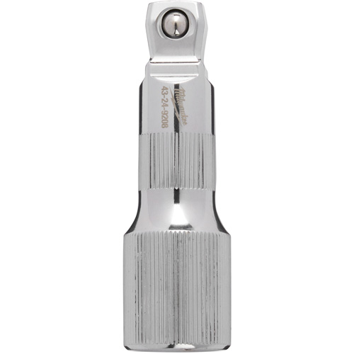 Wobble Extension Par Equipment