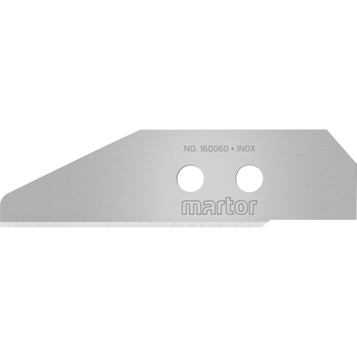Large Special Purpose Blade, Single Style Par Equipment