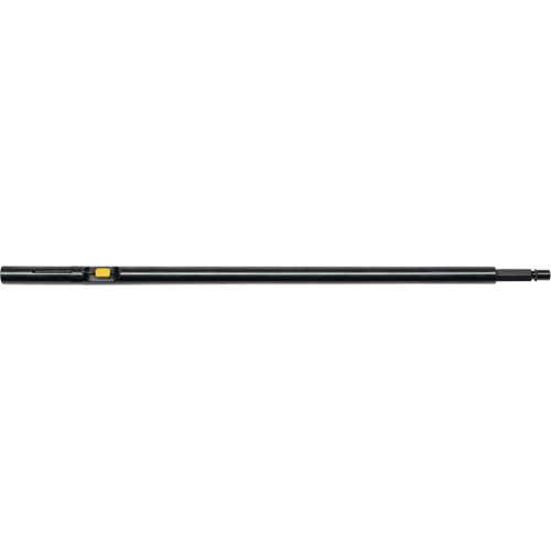 10" ShaftLOK Extension Par Equipment