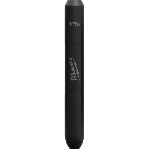 1-3/4" Concrete Vibrator Head Par Equipment