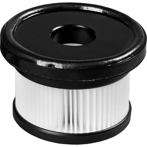 Filtre HEPA Par Equipment