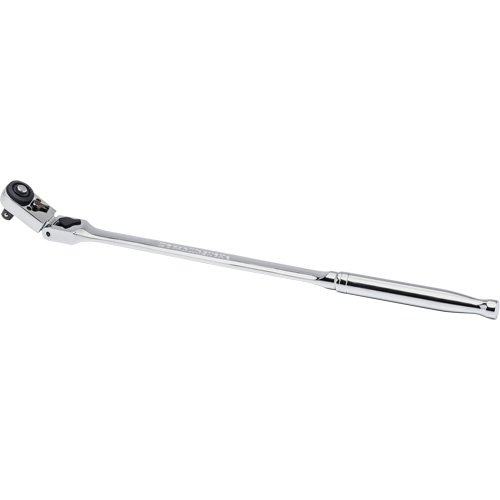 Jeu d'outils &agrave; t&ecirc;te &eacute;troite pour m&eacute;canicien dans un plateau de rangement en mousse Par Equipment