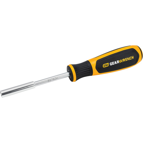 Jeu d'outils &agrave; t&ecirc;te &eacute;troite pour m&eacute;canicien dans un plateau de rangement en mousse Par Equipment