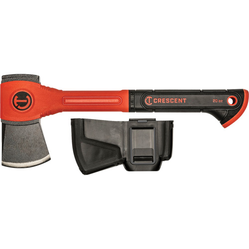 Hachette Par Equipment