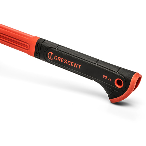 Hachette Par Equipment