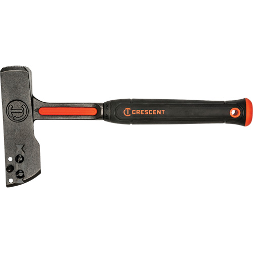 Shingler Hammer Par Equipment