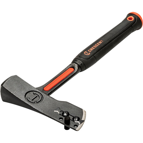 Shingler Hammer Par Equipment