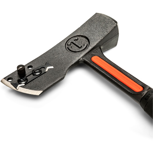 Shingler Hammer Par Equipment