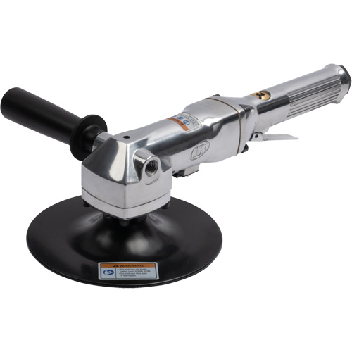 Air Angle Sander Par Equipment