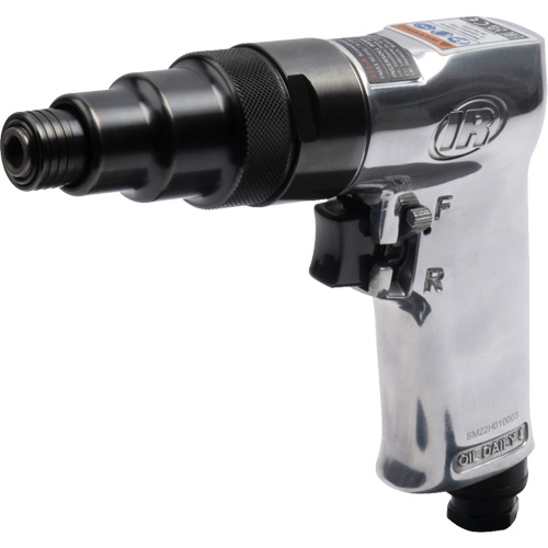 Tournevis pneumatique Par Equipment