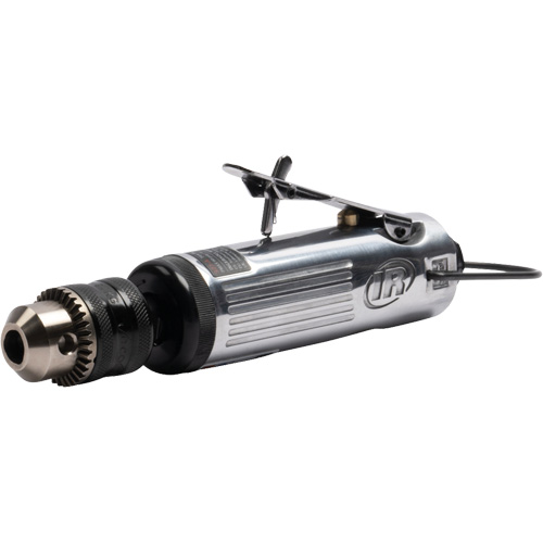 Ponceuse pneumatique pour pneu Par Equipment
