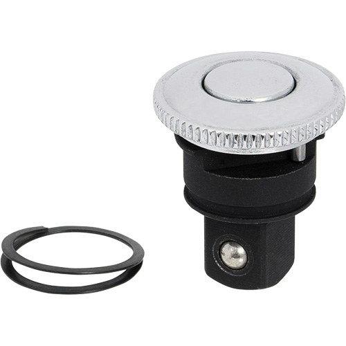 Repair Kit for MRH-3872 Par Equipment