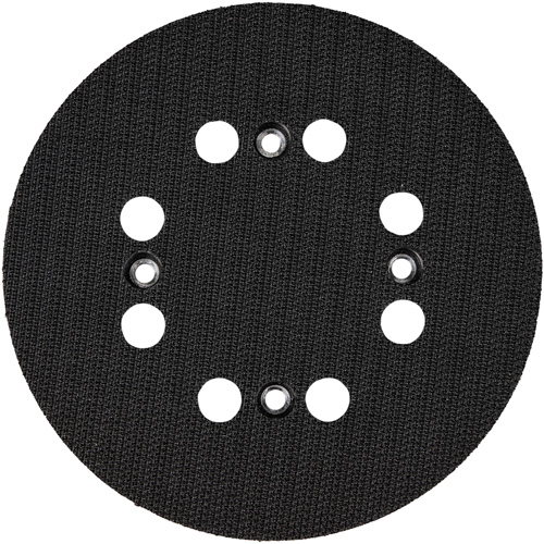 Ponceuse orbitale al&eacute;atoire M18-FUEL 5" Par Equipment