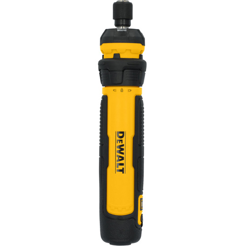 14-Piece Cordless Screwdriver Set with FLEXDRIVE Control, 4 V, 44 in-lbs/5 Nm Max. Torque Par Equipment