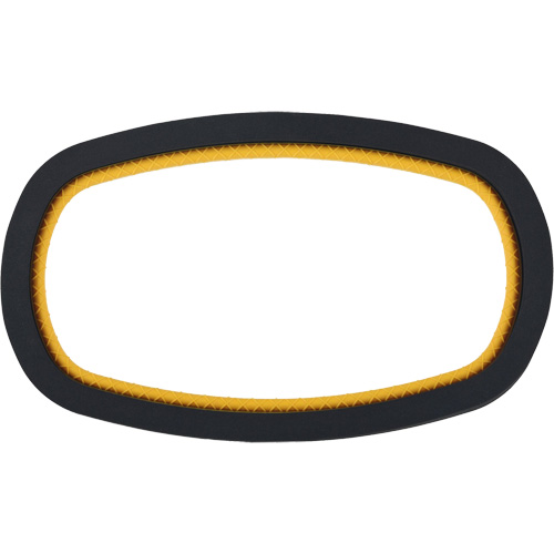 Foam-Rubber Replacement Seal for 20V MAX* GRABO Lifter Par Equipment
