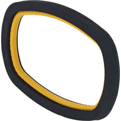 Foam-Rubber Replacement Seal for 20V MAX* GRABO Lifter Par Equipment