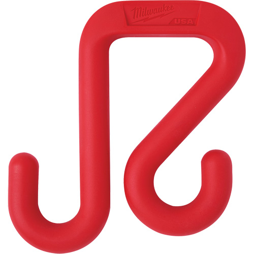 2" Bucket Hook Par Equipment