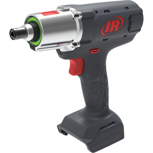 Outil pour embrayage sans fil 1/4" &agrave; changement rapide de 12 Nm (outil seulement) Par Equipment