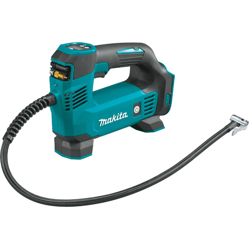 Gonfleur LXT Par Equipment