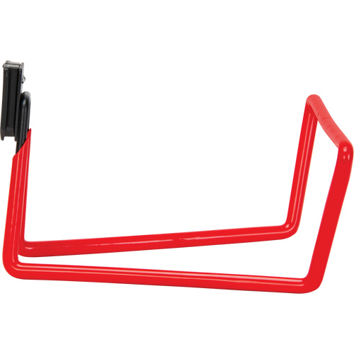 Ladder Hook for ARX System Par Equipment