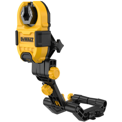 Accessoire pour boulonneuse IMPACT CONNECT Par Equipment