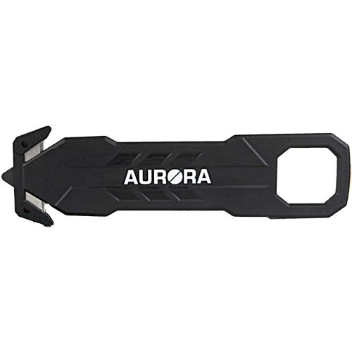 Disposable Safety Knife , Stainless Steel, Plastic Handle Par Equipment