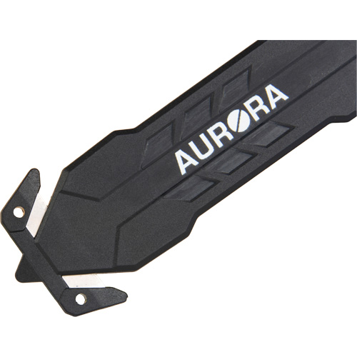 Disposable Safety Knife , Stainless Steel, Plastic Handle Par Equipment