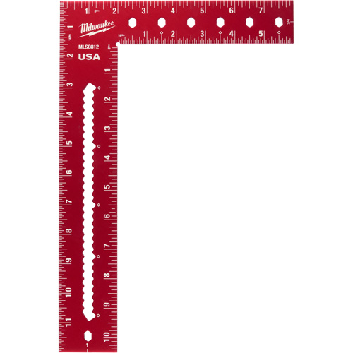 Framing Square Par Equipment