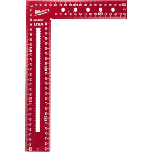 &eacute;querre de charpente Par Equipment