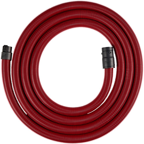 20' Accessory Hose Par Equipment