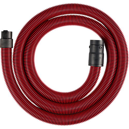 10' Accessory Hose Par Equipment