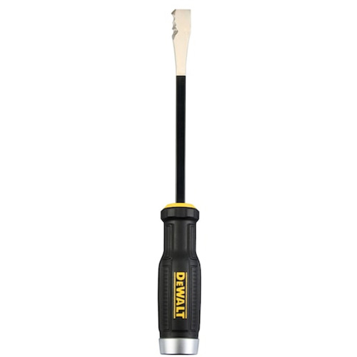 TOUGHSERIES Strike Driver, 3/8" Par Equipment