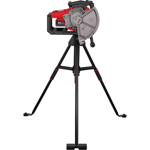 M18 FUEL Branch Conduit Bender with AUTO-ZERO (Tool Only) Par Equipment