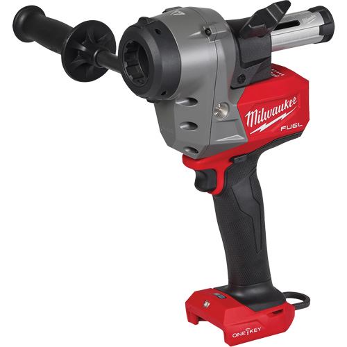 D&eacute;nudeur de c&acirc;bles pour conducteurs isol&eacute;s M18 FUEL (outil seulement) Par Equipment