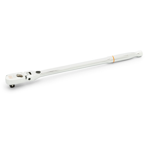 Rochet verrouillable &agrave; t&ecirc;te flexible 120XP Par Equipment