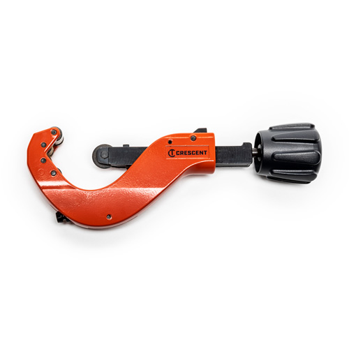 Metal Pipe Cutter Par Equipment