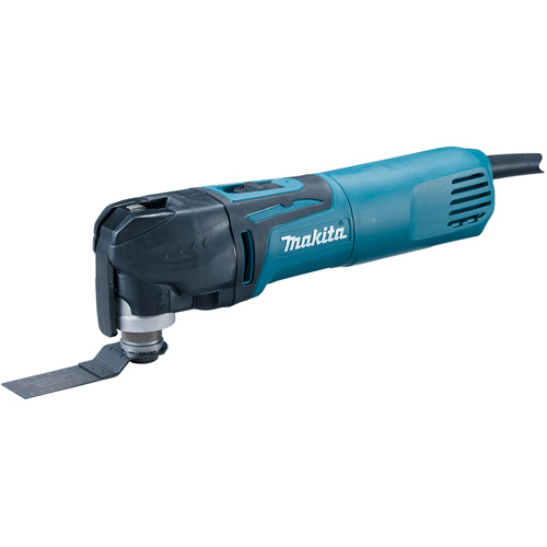 Tool-Less Multi Tool Par Equipment